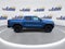 2026 Chevrolet Colorado Trail Boss Crew Cab Short Box 4WD