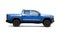 2026 Chevrolet Colorado Trail Boss Crew Cab Short Box 4WD