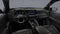 2026 Chevrolet Colorado Trail Boss Crew Cab Short Box 4WD