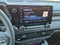 2026 Chevrolet Colorado Trail Boss Crew Cab Short Box 4WD