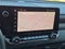 2026 Chevrolet Colorado Trail Boss Crew Cab Short Box 4WD