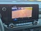 2026 Chevrolet Colorado Trail Boss Crew Cab Short Box 4WD