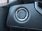 2026 Chevrolet Colorado Trail Boss Crew Cab Short Box 4WD