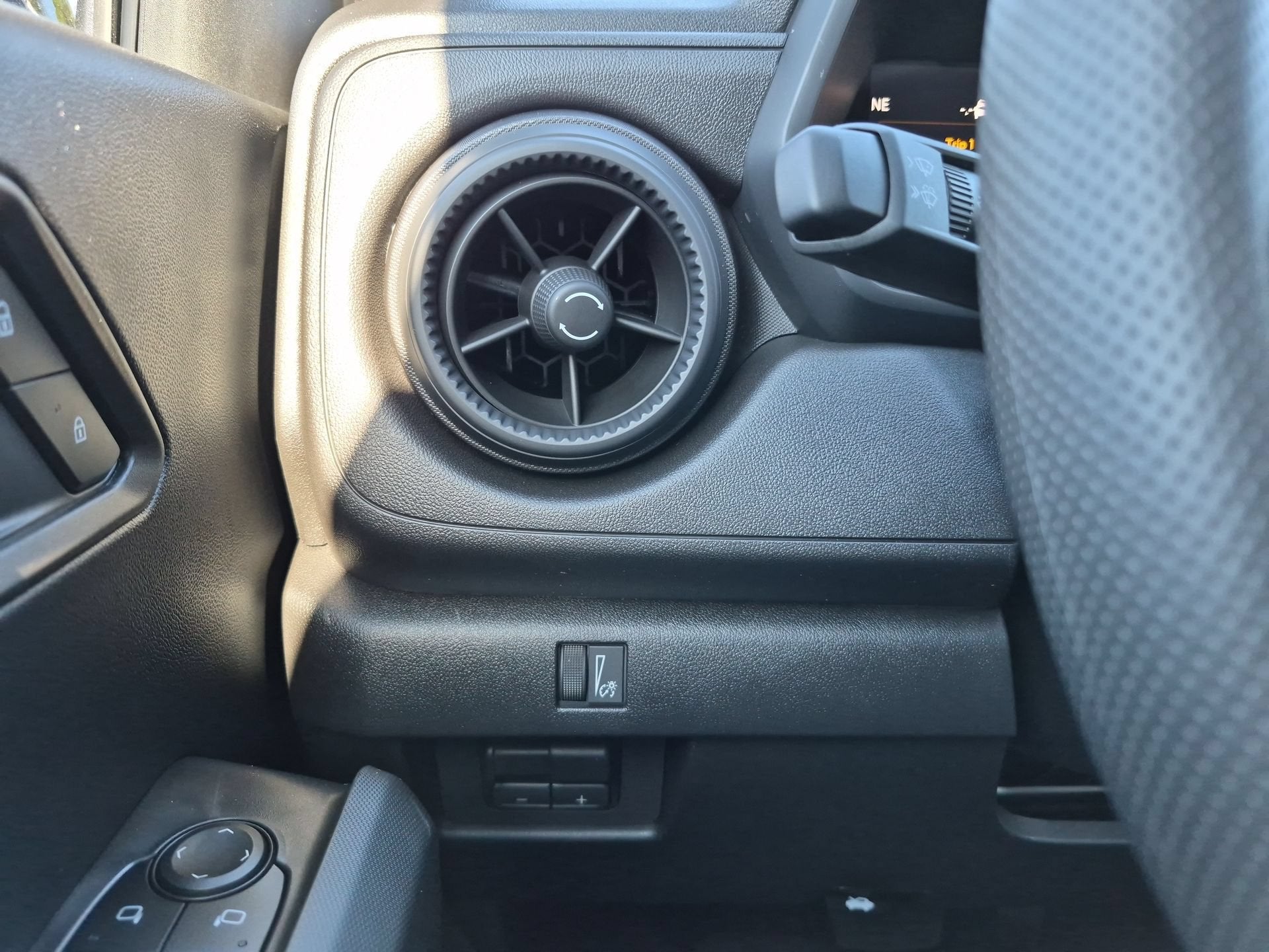 2026 Chevrolet Colorado Trail Boss Crew Cab Short Box 4WD