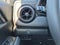 2026 Chevrolet Colorado Trail Boss Crew Cab Short Box 4WD