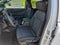 2026 Chevrolet Colorado Trail Boss Crew Cab Short Box 4WD