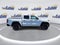 2026 Chevrolet Colorado Trail Boss Crew Cab Short Box 4WD