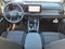 2026 Chevrolet Colorado Trail Boss Crew Cab Short Box 4WD