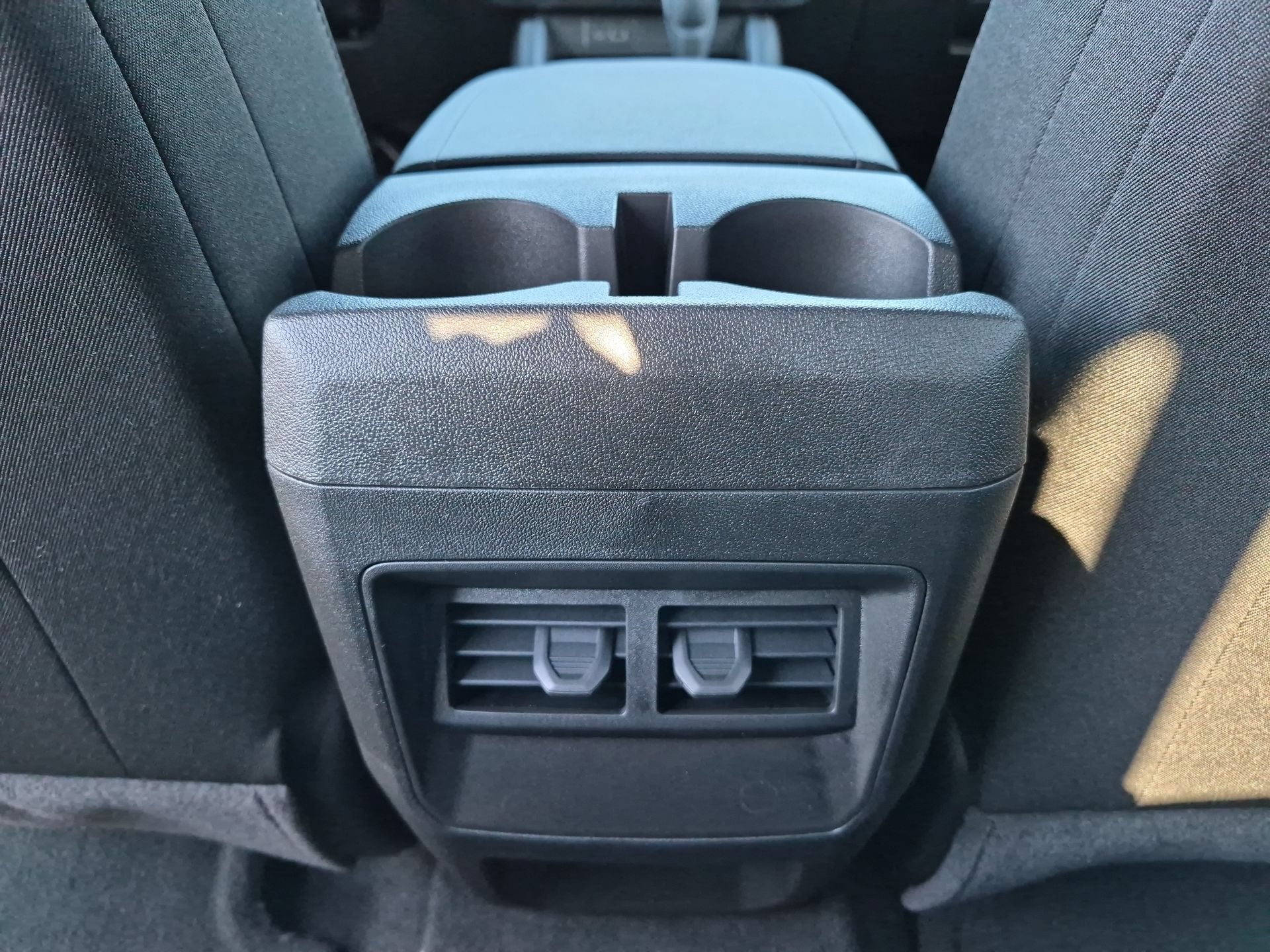 2026 Chevrolet Colorado Trail Boss Crew Cab Short Box 4WD