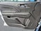 2026 Chevrolet Colorado Trail Boss Crew Cab Short Box 4WD