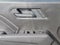 2026 Chevrolet Colorado Trail Boss Crew Cab Short Box 4WD