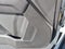 2026 Chevrolet Colorado Trail Boss Crew Cab Short Box 4WD