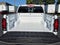 2026 Chevrolet Colorado Trail Boss Crew Cab Short Box 4WD