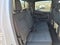 2026 Chevrolet Colorado Trail Boss Crew Cab Short Box 4WD