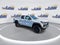 2026 Chevrolet Colorado Trail Boss Crew Cab Short Box 4WD