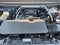 2026 Chevrolet Colorado Trail Boss Crew Cab Short Box 4WD