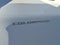 2026 Chevrolet Colorado Trail Boss Crew Cab Short Box 4WD