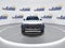2026 Chevrolet Colorado Trail Boss Crew Cab Short Box 4WD