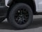 2026 Chevrolet Colorado Trail Boss Crew Cab Short Box 4WD