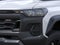 2026 Chevrolet Colorado Trail Boss Crew Cab Short Box 4WD