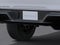 2026 Chevrolet Colorado Trail Boss Crew Cab Short Box 4WD