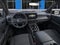 2026 Chevrolet Colorado Trail Boss Crew Cab Short Box 4WD