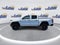 2026 Chevrolet Colorado Trail Boss Crew Cab Short Box 4WD