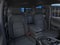 2026 Chevrolet Colorado Trail Boss Crew Cab Short Box 4WD