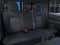 2026 Chevrolet Colorado Trail Boss Crew Cab Short Box 4WD