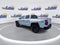 2026 Chevrolet Colorado Trail Boss Crew Cab Short Box 4WD