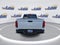 2026 Chevrolet Colorado Trail Boss Crew Cab Short Box 4WD