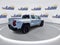 2026 Chevrolet Colorado Trail Boss Crew Cab Short Box 4WD