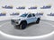 2026 Chevrolet Colorado Trail Boss Crew Cab Short Box 4WD