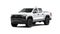 2026 Chevrolet Colorado Trail Boss Crew Cab Short Box 4WD