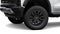 2026 Chevrolet Colorado Trail Boss Crew Cab Short Box 4WD