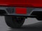 2026 Chevrolet Colorado Trail Boss Crew Cab Short Box 4WD