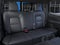 2026 Chevrolet Colorado Trail Boss Crew Cab Short Box 4WD