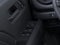 2026 Chevrolet Colorado Trail Boss Crew Cab Short Box 4WD