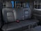 2026 Chevrolet Colorado Trail Boss Crew Cab Short Box 4WD