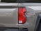 2026 Chevrolet Colorado Trail Boss Crew Cab Short Box 4WD