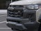 2026 Chevrolet Colorado Trail Boss Crew Cab Short Box 4WD