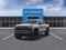 2026 Chevrolet Colorado Trail Boss Crew Cab Short Box 4WD