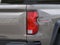 2026 Chevrolet Colorado Trail Boss Crew Cab Short Box 4WD