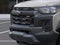2026 Chevrolet Colorado Trail Boss Crew Cab Short Box 4WD