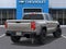 2026 Chevrolet Colorado Trail Boss Crew Cab Short Box 4WD