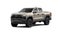 2026 Chevrolet Colorado Trail Boss Crew Cab Short Box 4WD