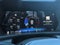 2026 Chevrolet Colorado Trail Boss Crew Cab Short Box 4WD