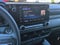 2026 Chevrolet Colorado Trail Boss Crew Cab Short Box 4WD