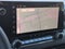 2026 Chevrolet Colorado Trail Boss Crew Cab Short Box 4WD