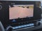 2026 Chevrolet Colorado Trail Boss Crew Cab Short Box 4WD